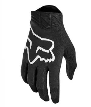 FOX RACING AIRLINE GLOVE