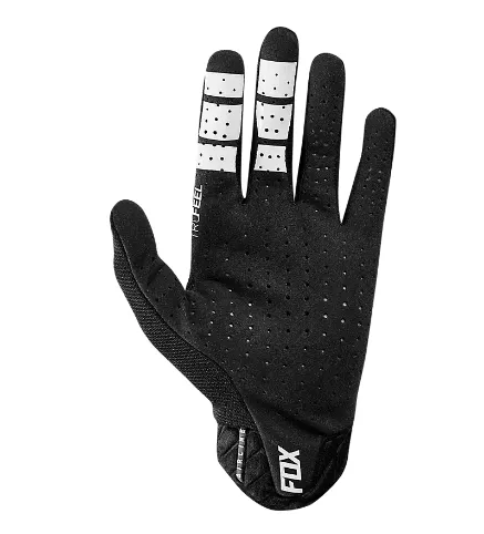 FOX RACING AIRLINE GLOVE