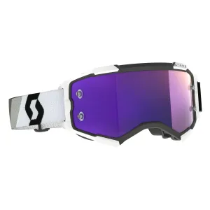 Fury Goggles