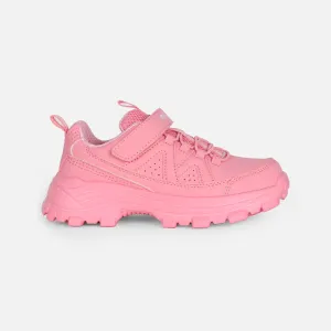 GIRLS SPORTS VELCRO SHOES