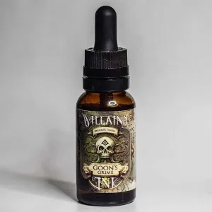 Goon's Grime - Enamel Wash (30 mL)