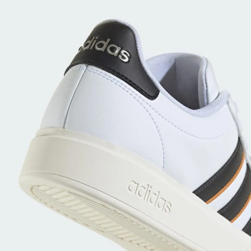 GRAND COURT 2.0 SHOES