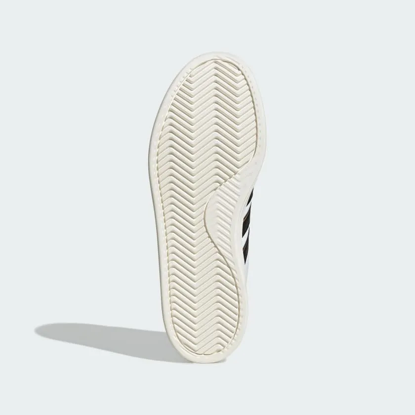 GRAND COURT 2.0 SHOES