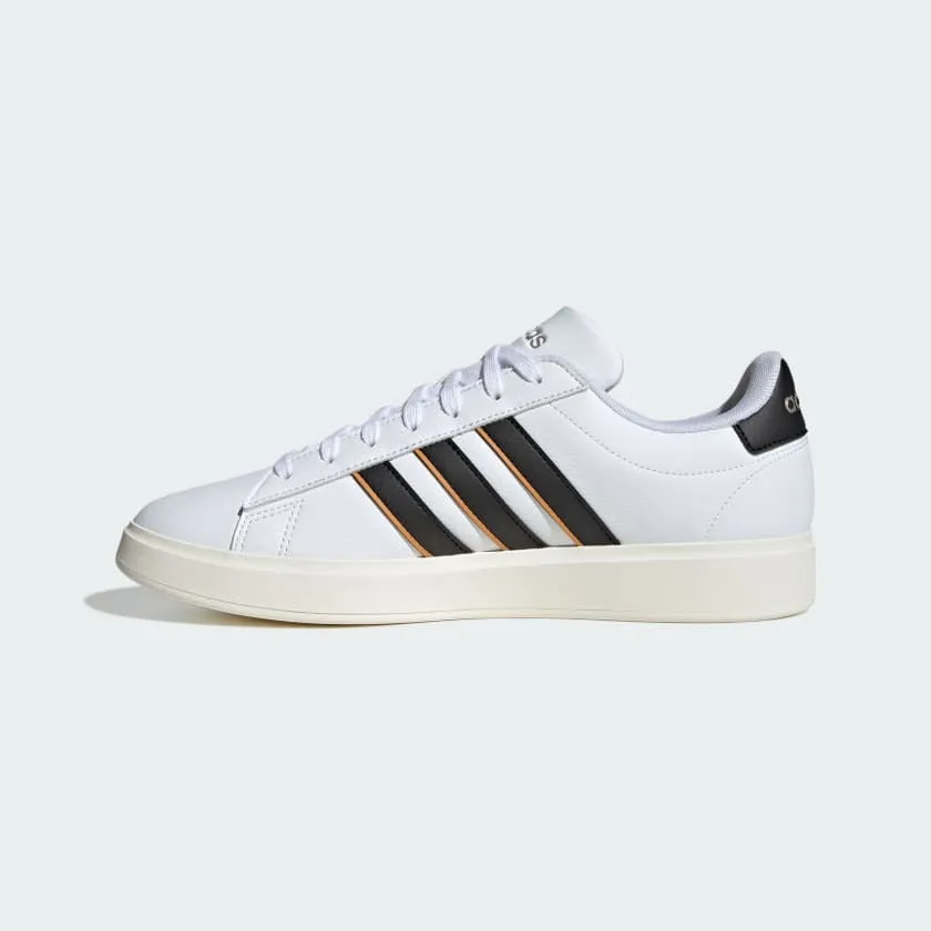 GRAND COURT 2.0 SHOES