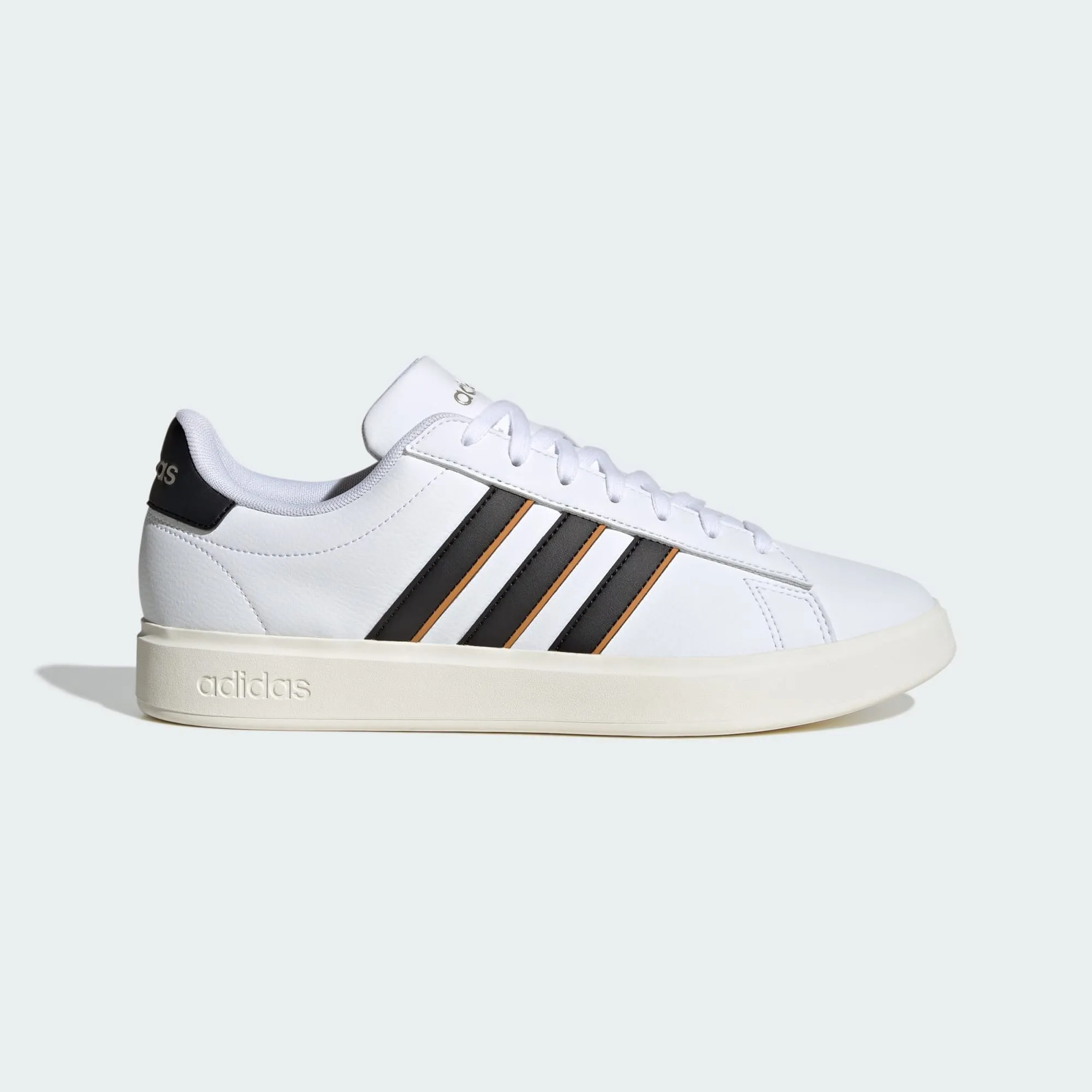 GRAND COURT 2.0 SHOES