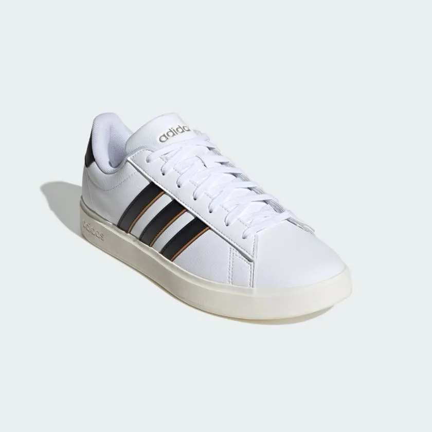 GRAND COURT 2.0 SHOES