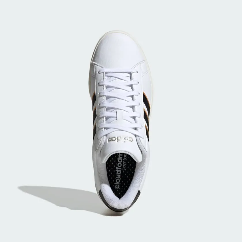 GRAND COURT 2.0 SHOES