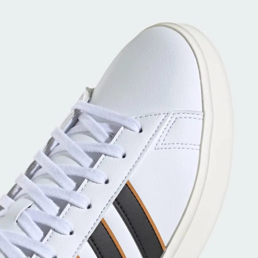 GRAND COURT 2.0 SHOES