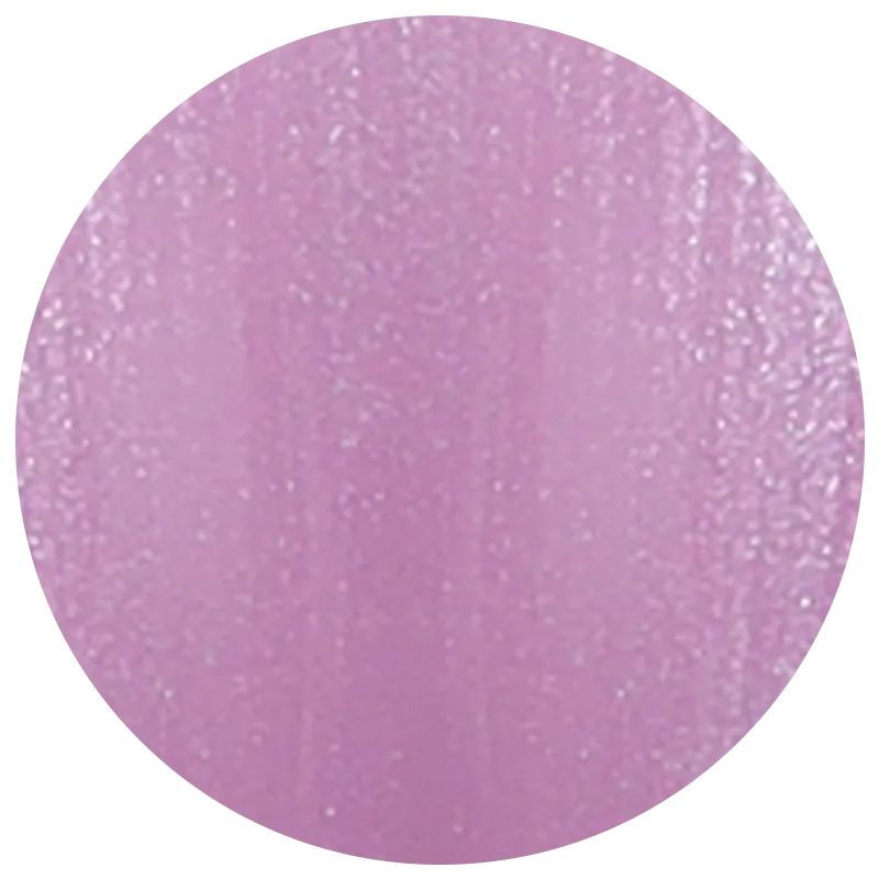 Grape Crush #93 - One Step Gel Polish
