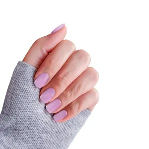 Grape Crush #93 - One Step Gel Polish