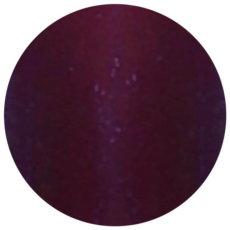 Grape Soda #70 - One Step Gel Polish