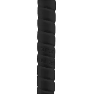Grays Cushion Grip