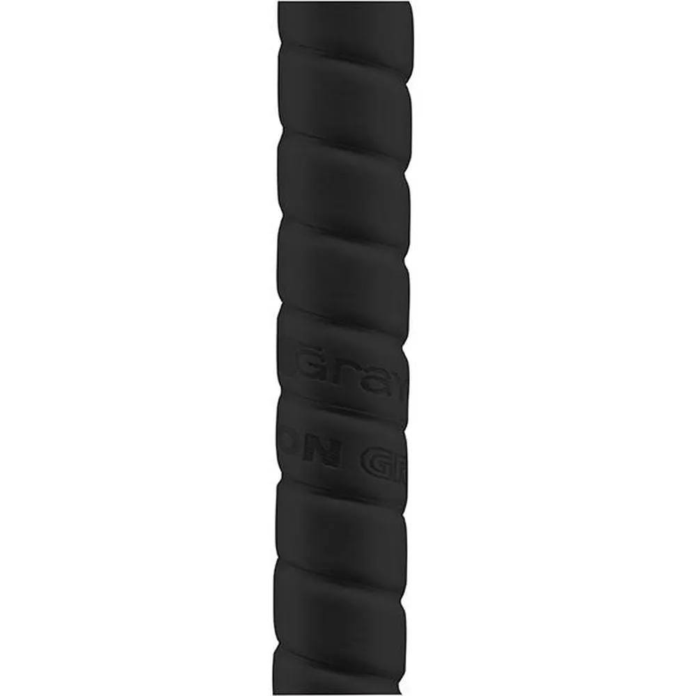 Grays Cushion Grip