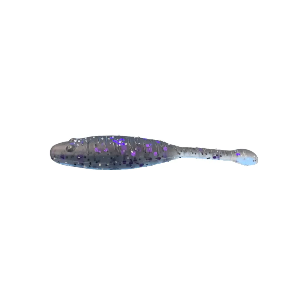 Great Lakes Finesse Flat Cat
