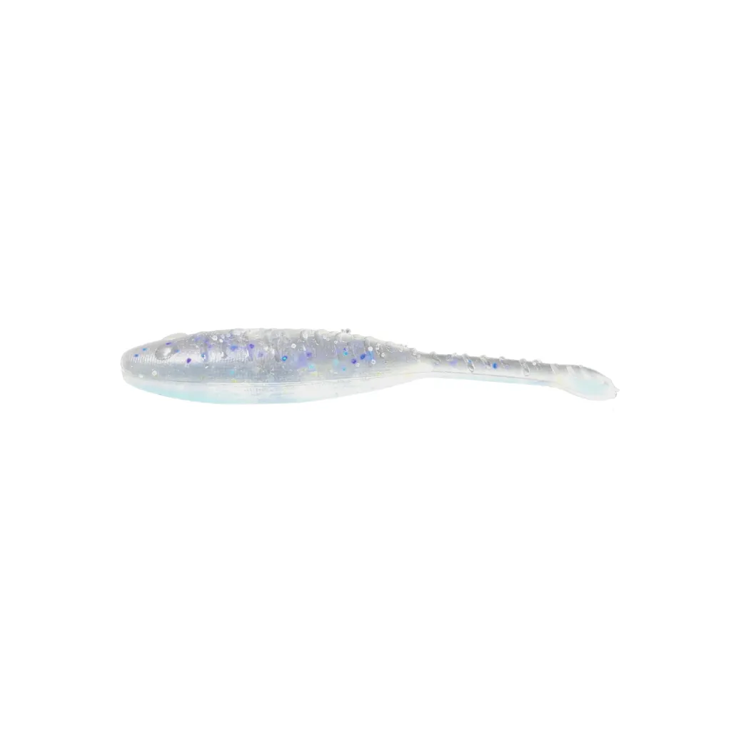 Great Lakes Finesse Flat Cat