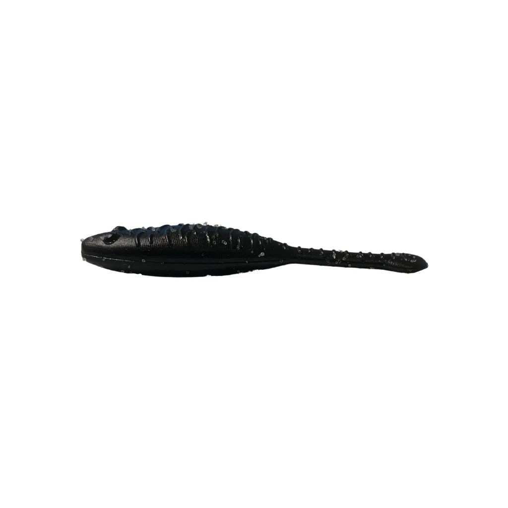Great Lakes Finesse Flat Cat