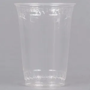 Greenware Drink Cups 50s 10oz