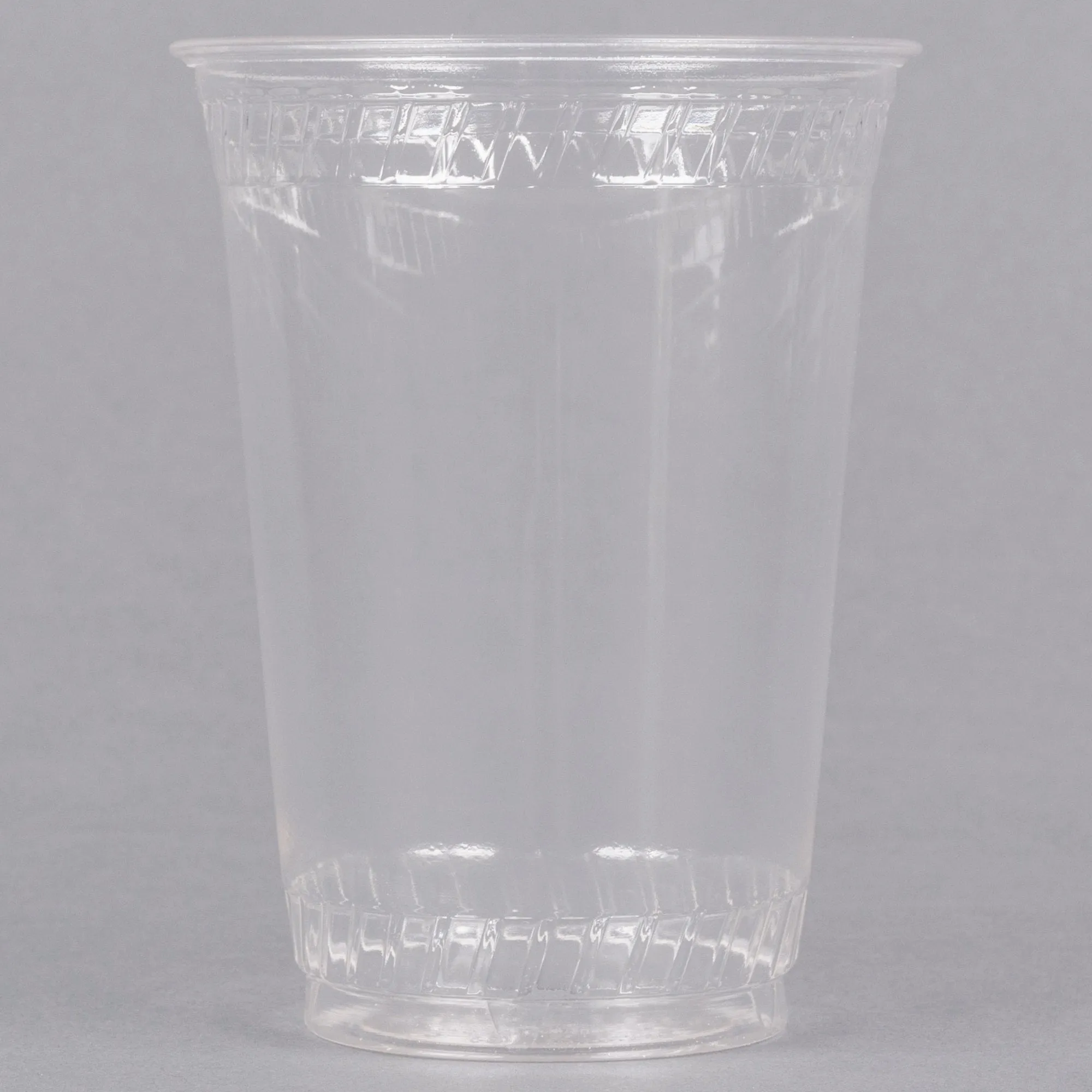 Greenware Drink Cups 50s 10oz