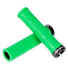 HALF NELSON GRIP