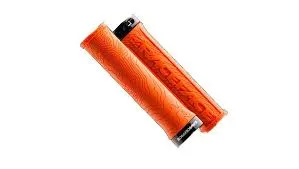 HALF NELSON GRIP