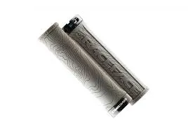 HALF NELSON GRIP