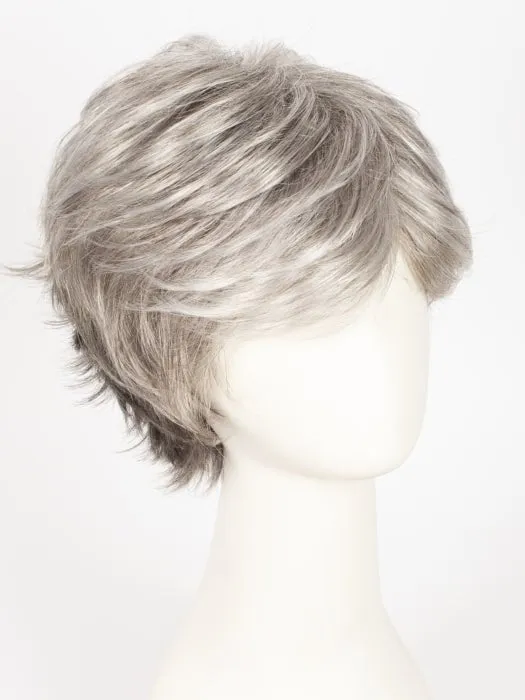 Heidi | Synthetic Wig (Basic Cap)