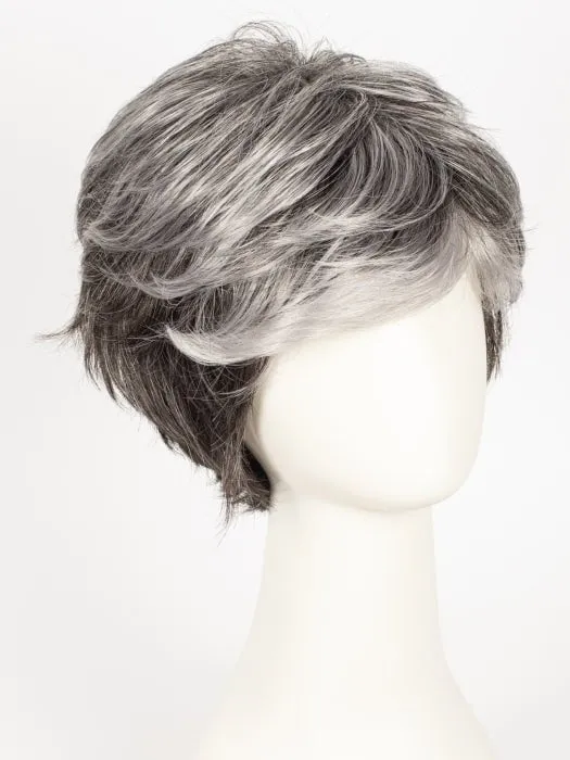 Heidi | Synthetic Wig (Basic Cap)