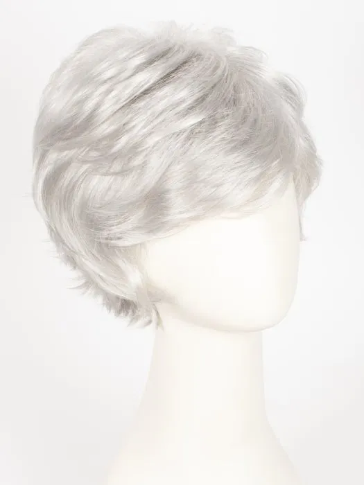 Heidi | Synthetic Wig (Basic Cap)