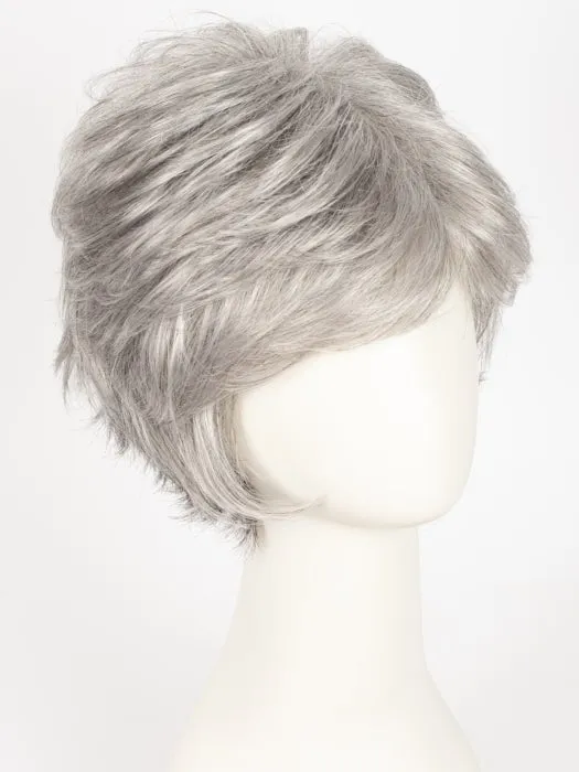 Heidi | Synthetic Wig (Basic Cap)
