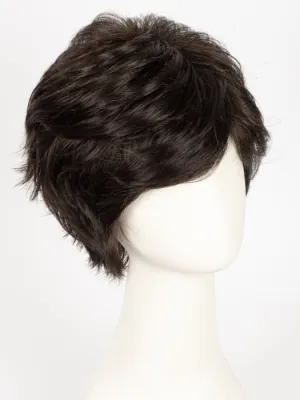 Heidi | Synthetic Wig (Basic Cap)