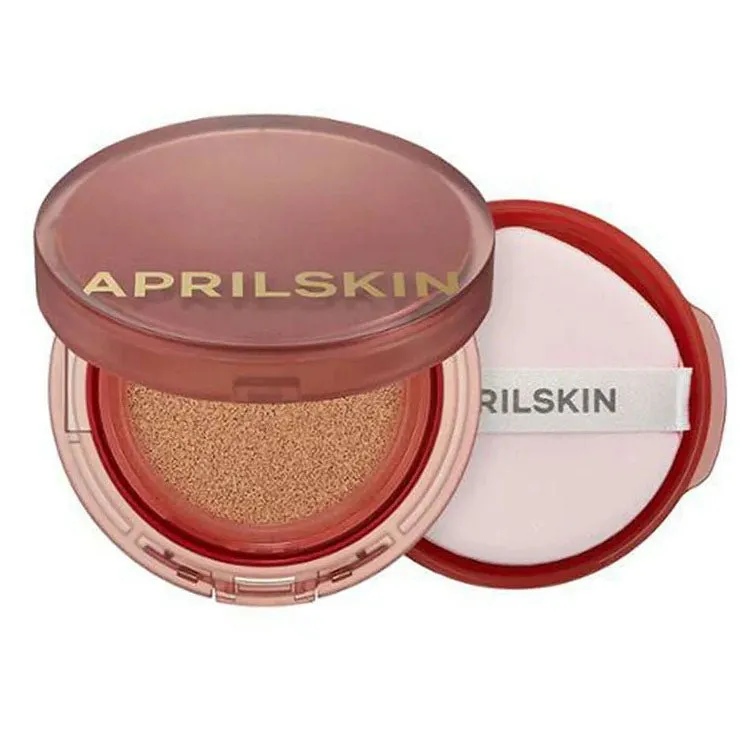 Hero Cushion 15g