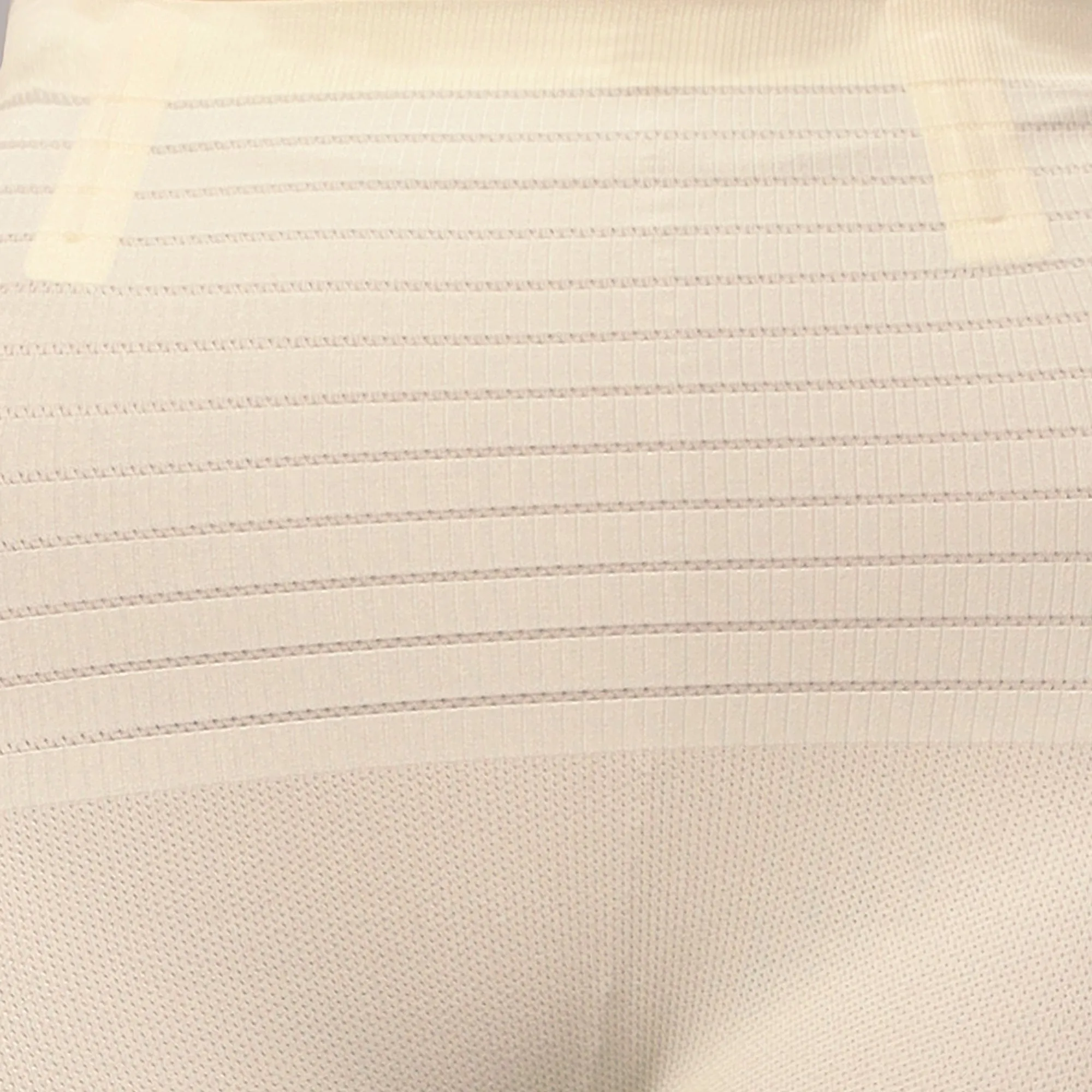 High Waist Ultra Thin Compression Shaper Shorts with Tummy, Hip & Thigh Control