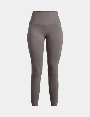 HiTouch™️ High Rise Legging