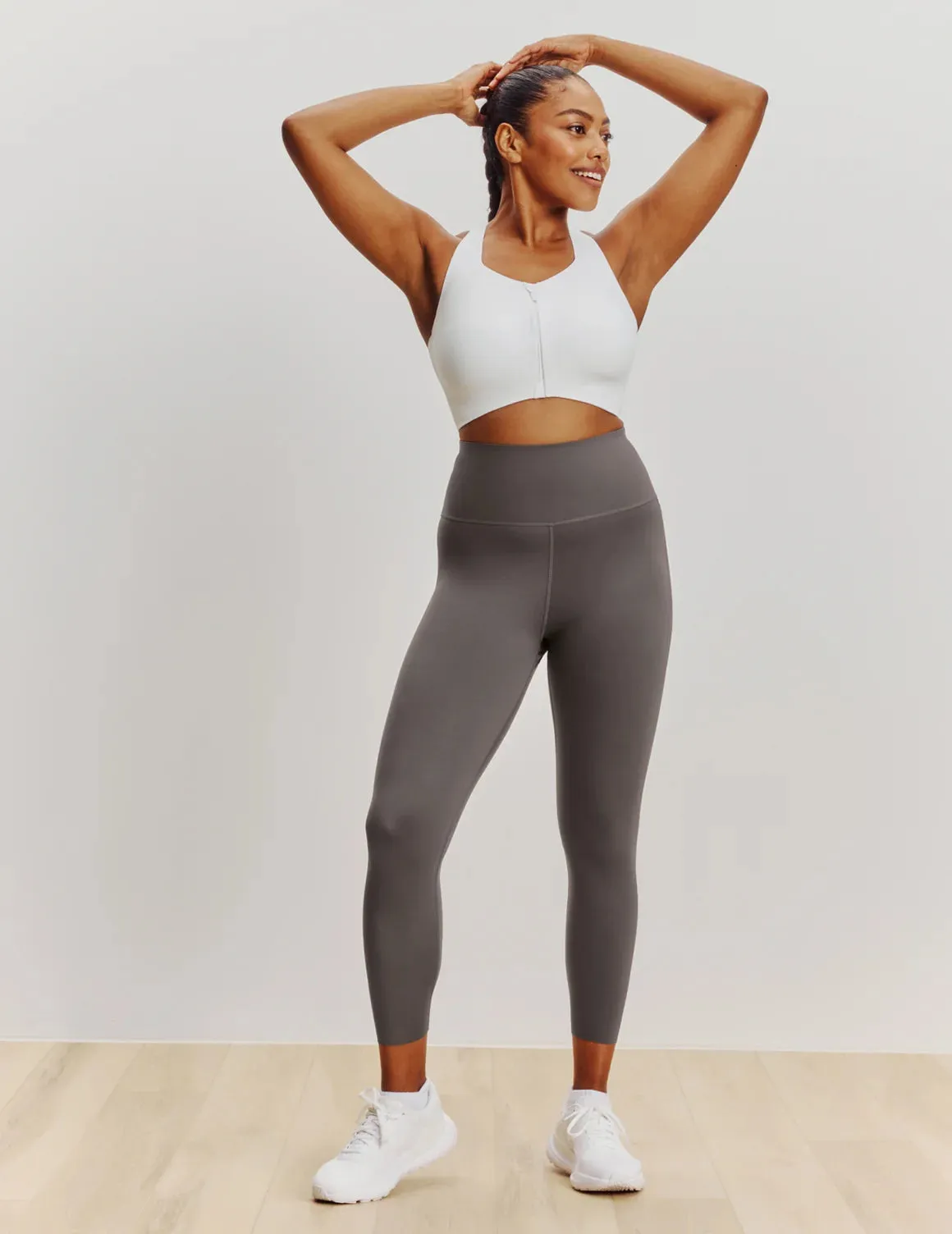 HiTouch™️ High Rise Legging