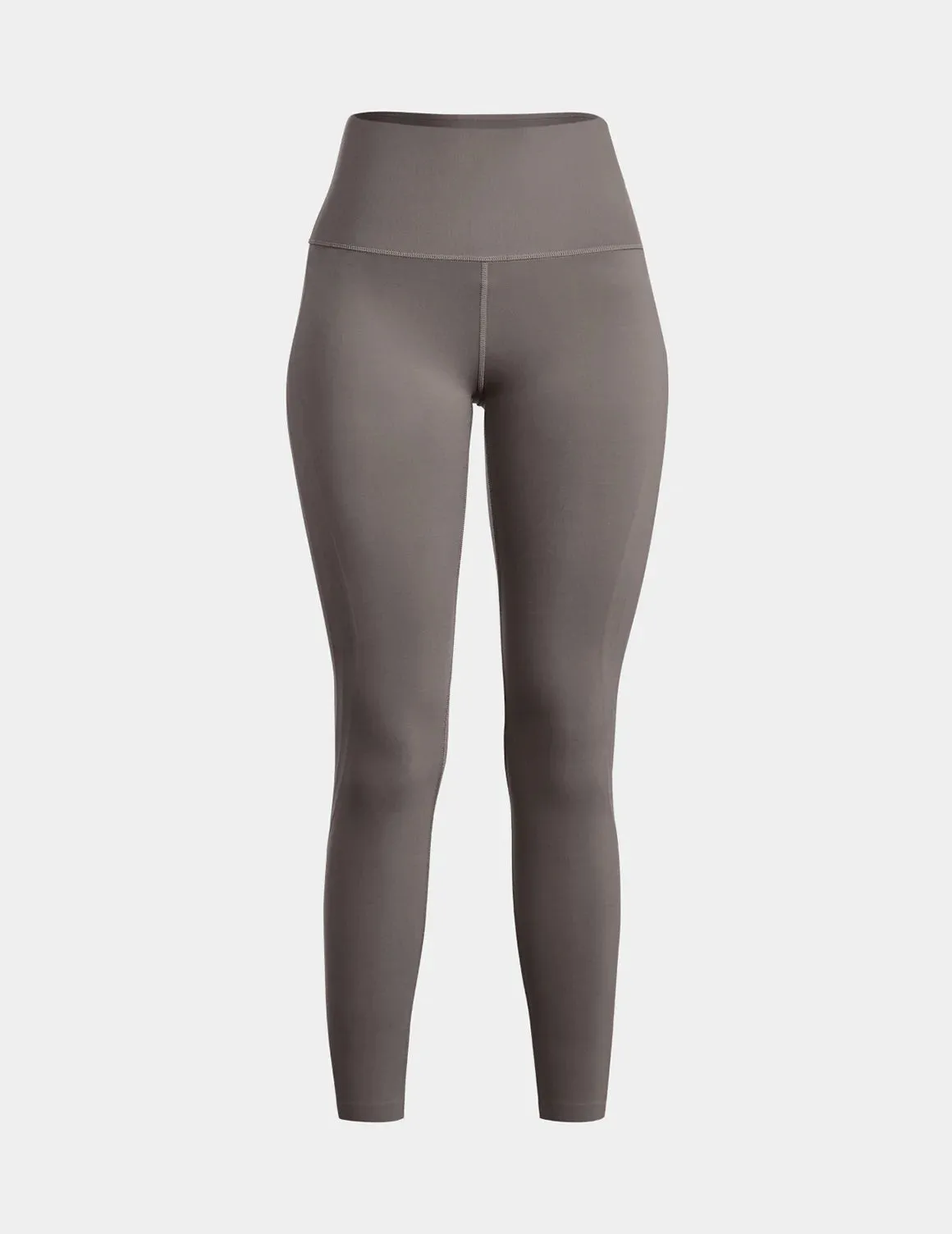 HiTouch™️ High Rise Legging