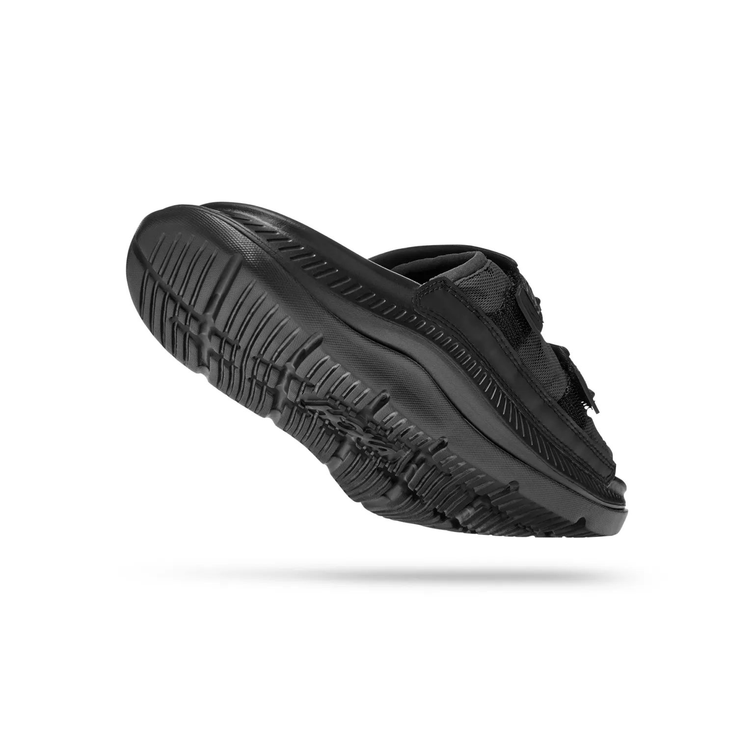 Hoka Unisex Ora Luxe Slide