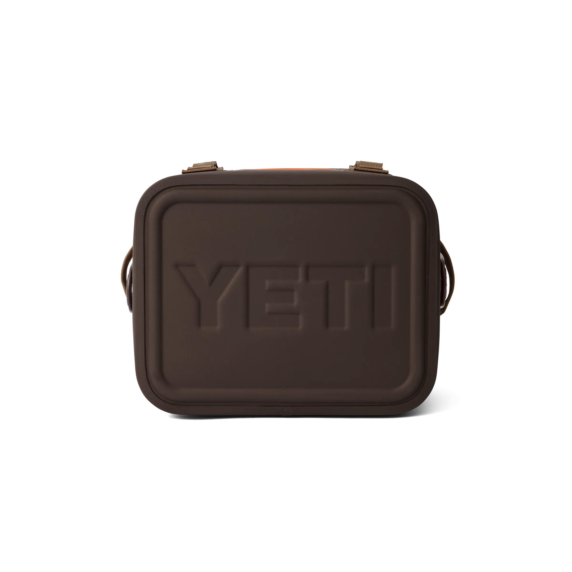 Hopper Flip® 12 Cool Bag