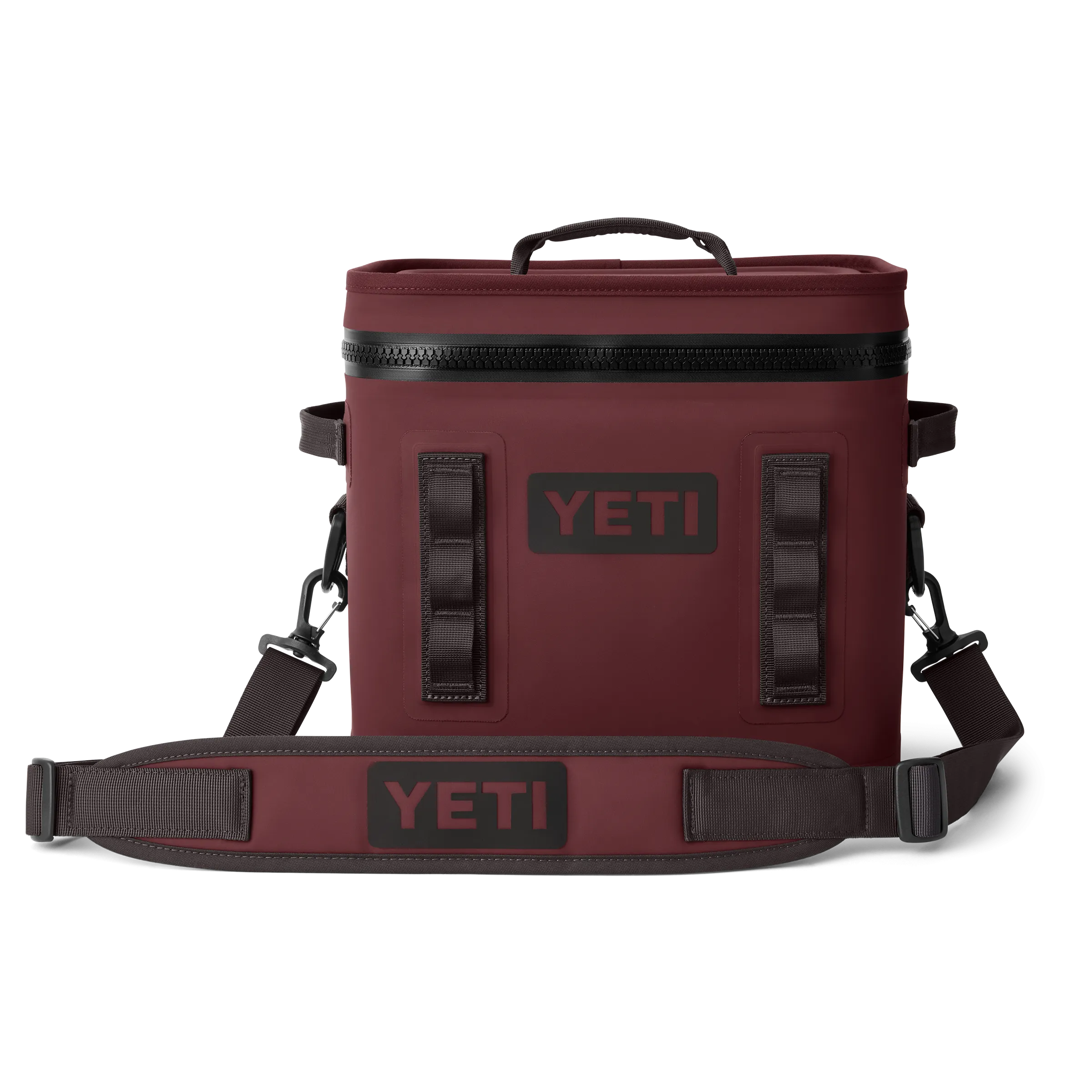 Hopper Flip® 12 Cool Bag