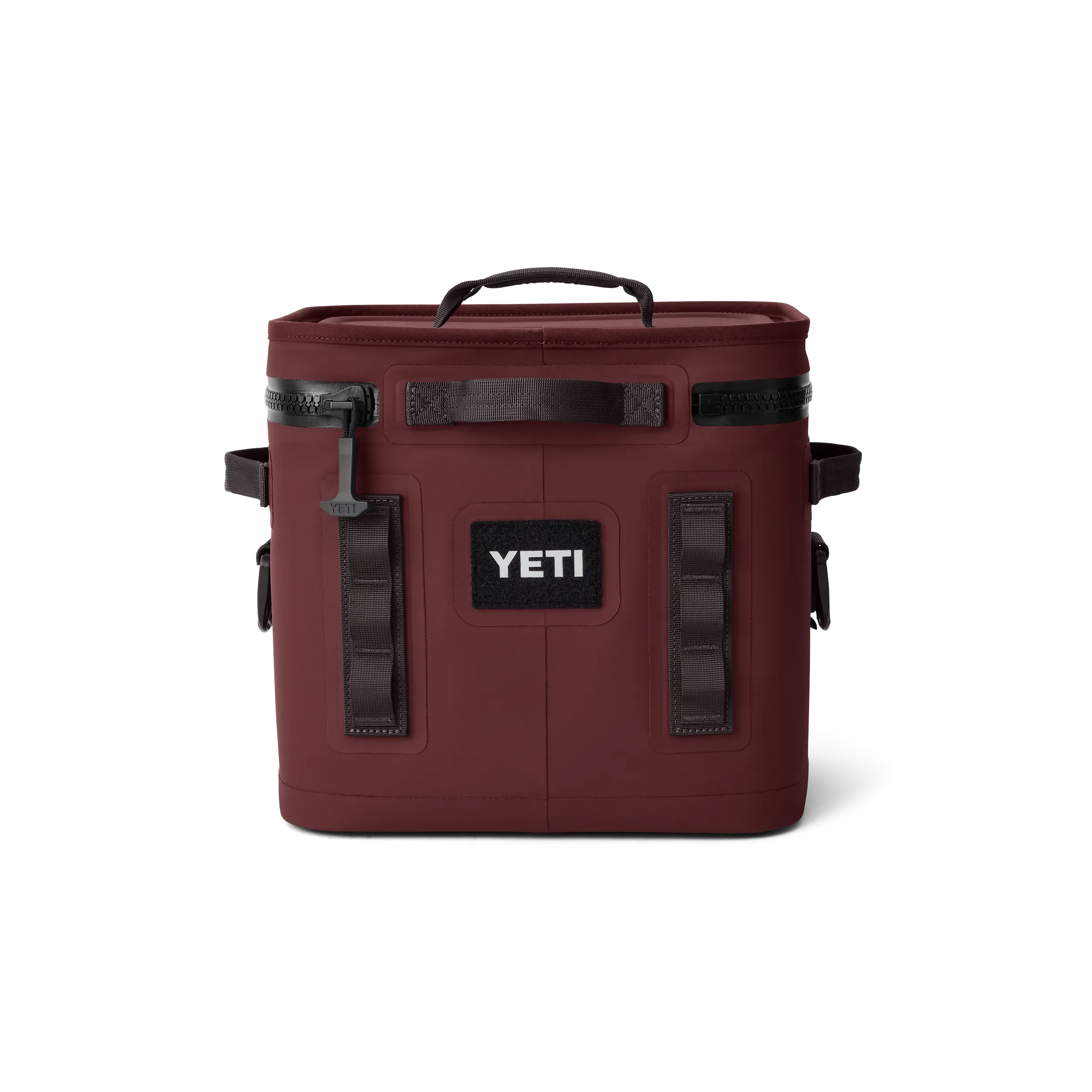 Hopper Flip® 12 Cool Bag