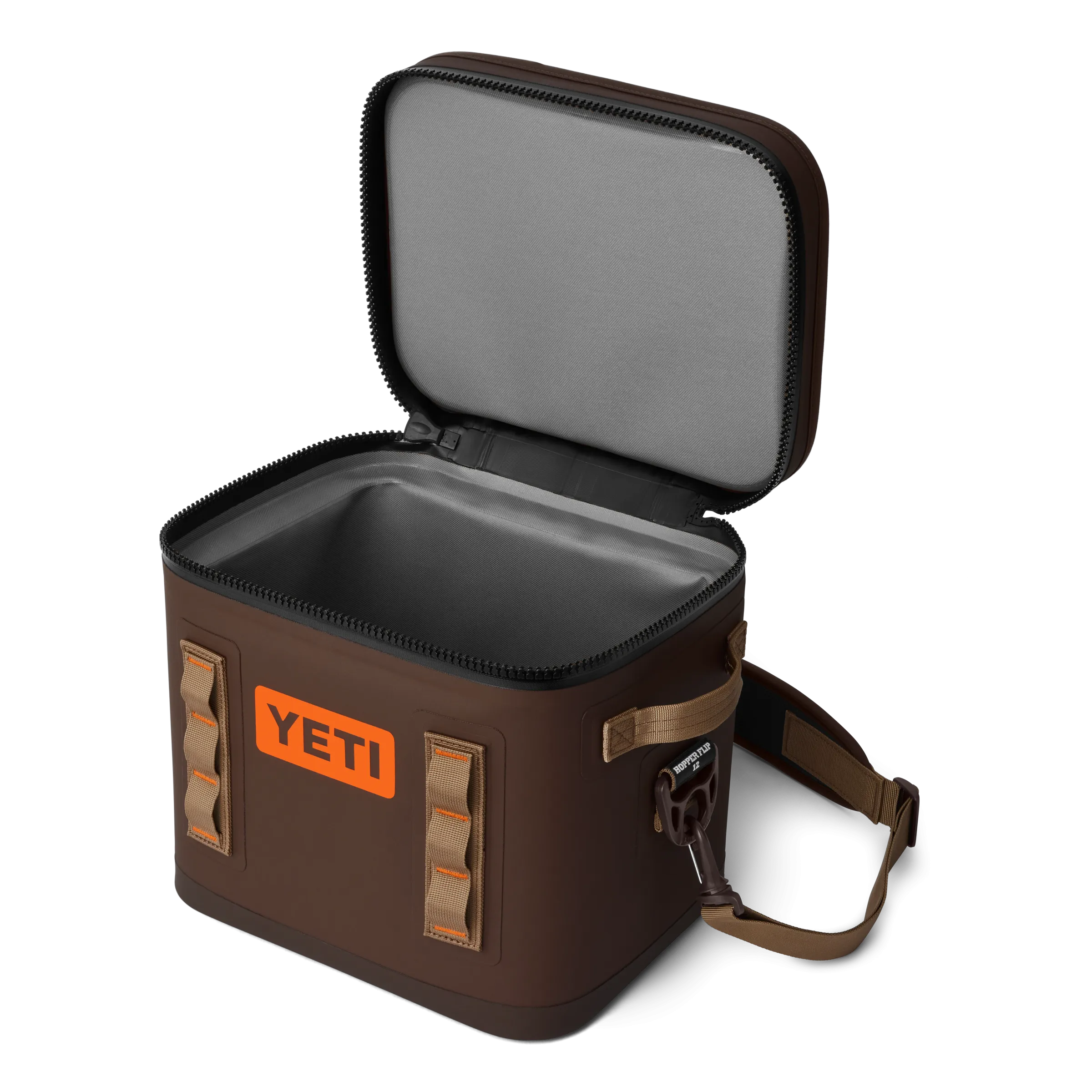 Hopper Flip® 12 Cool Bag