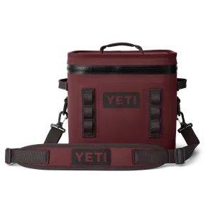Hopper Flip® 12 Cool Bag