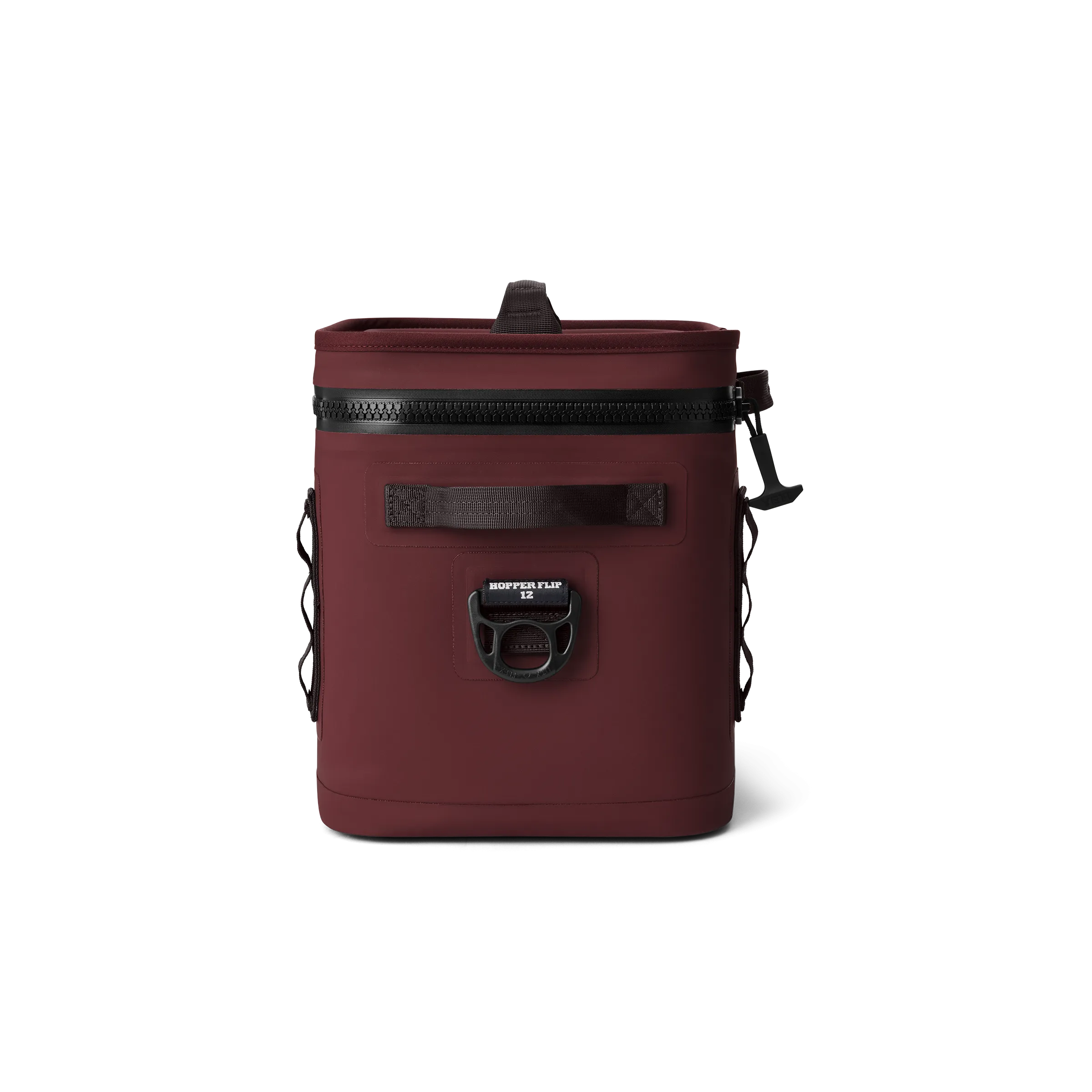 Hopper Flip® 12 Cool Bag