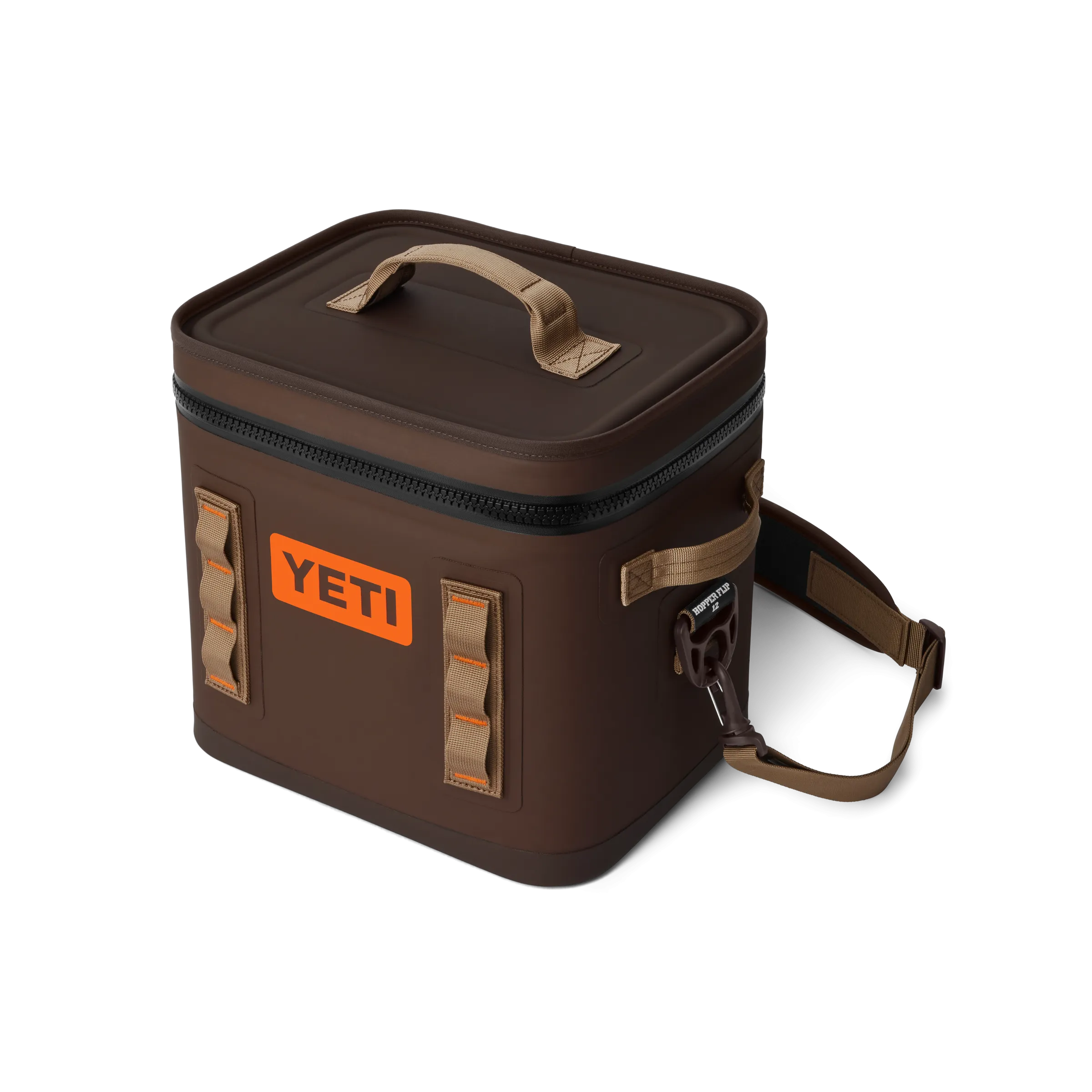 Hopper Flip® 12 Cool Bag