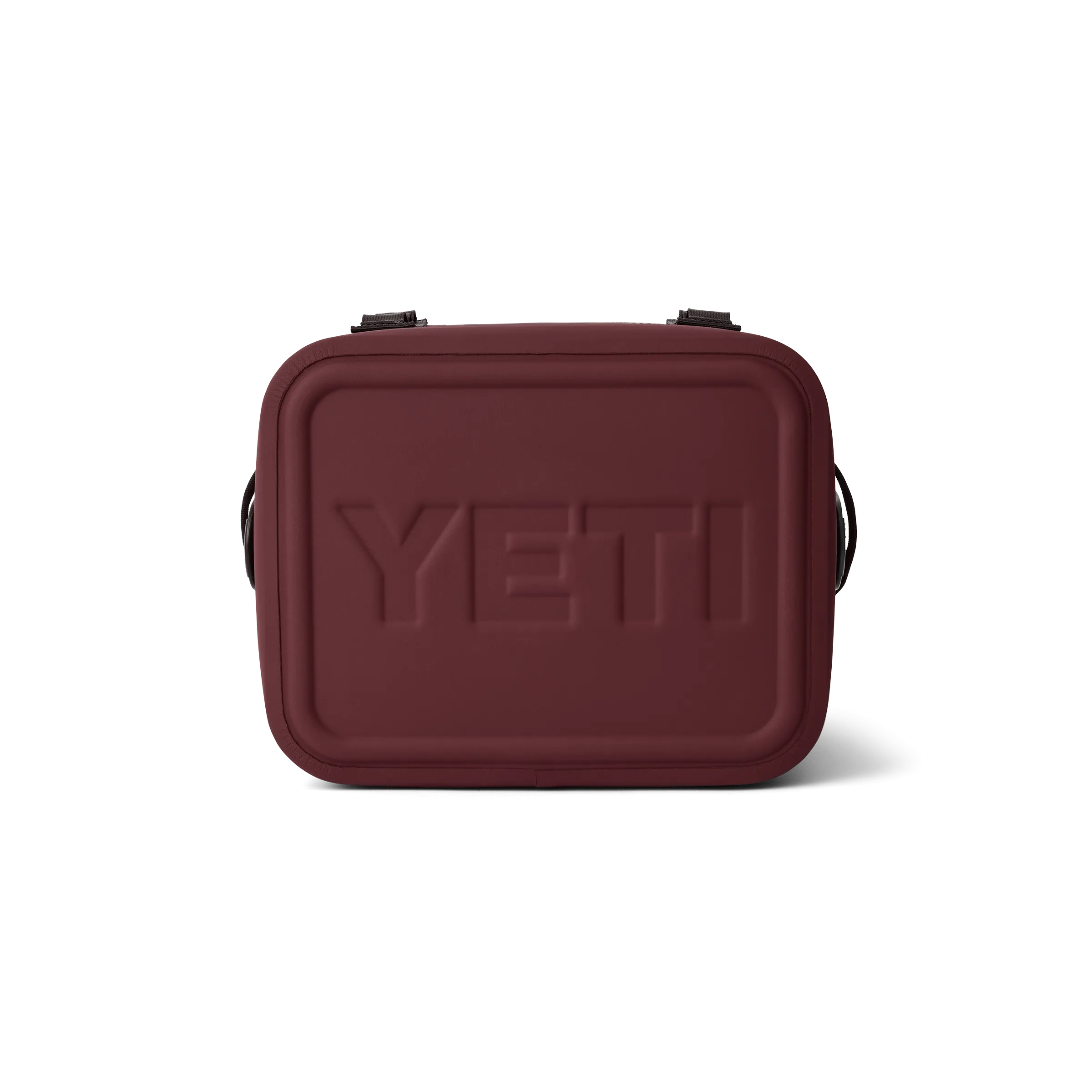 Hopper Flip® 12 Cool Bag