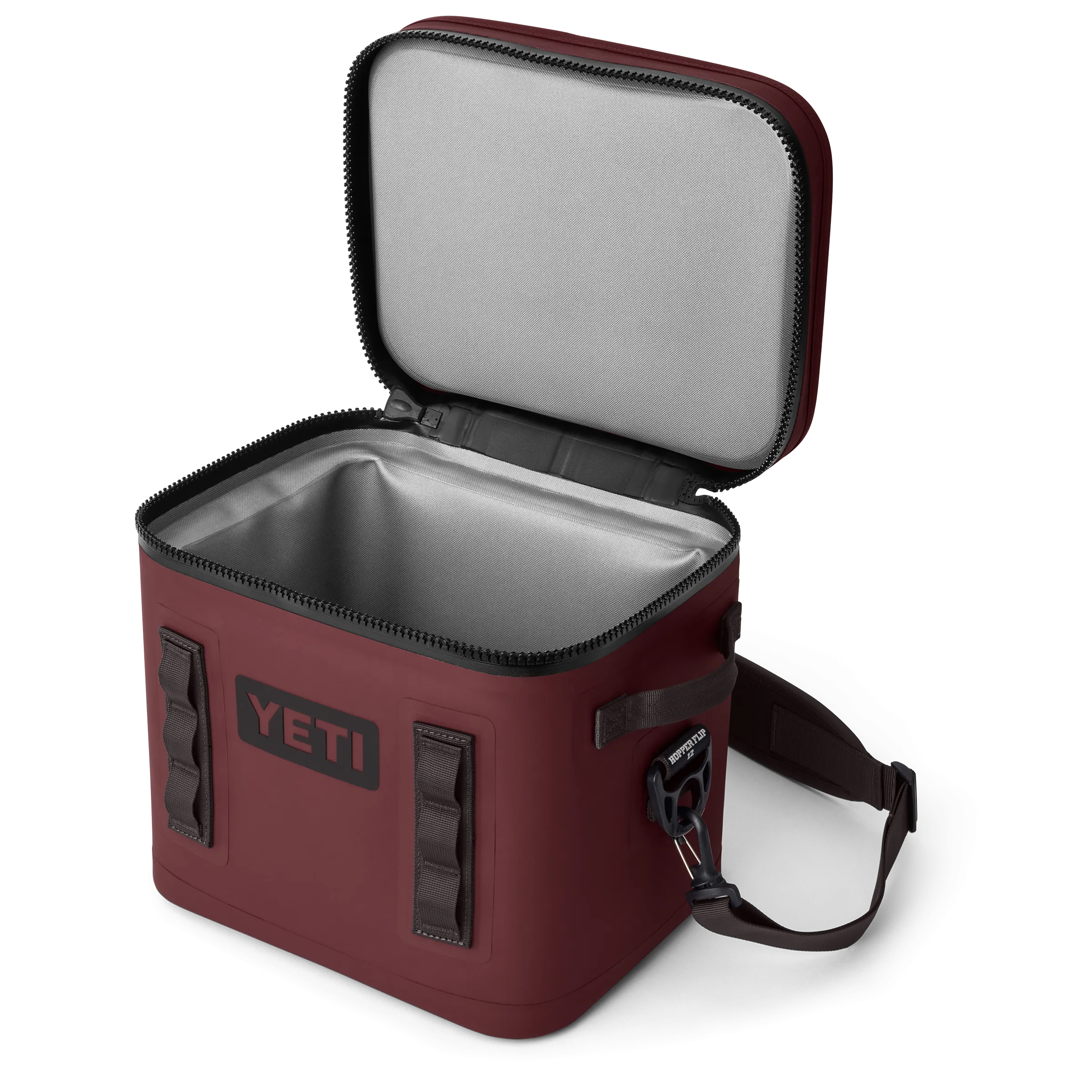 Hopper Flip® 12 Cool Bag
