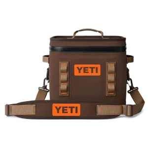 Hopper Flip® 12 Cool Bag