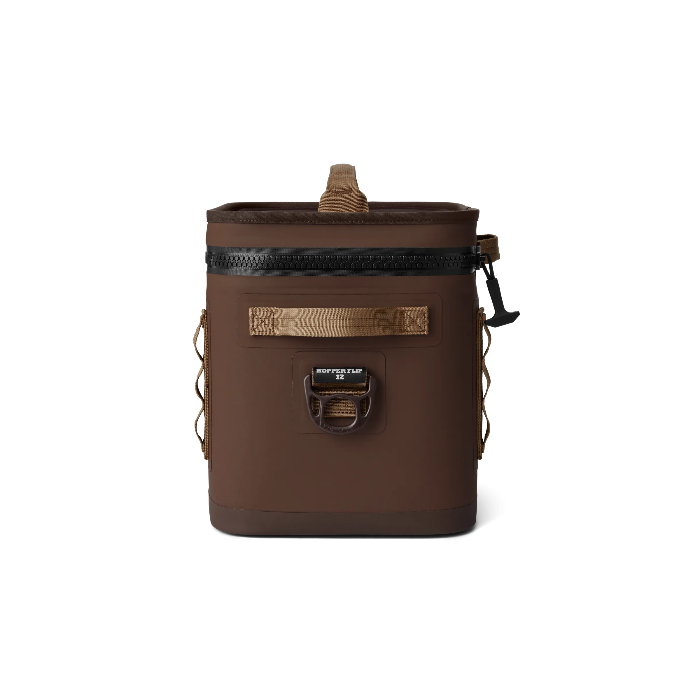Hopper Flip® 12 Cool Bag