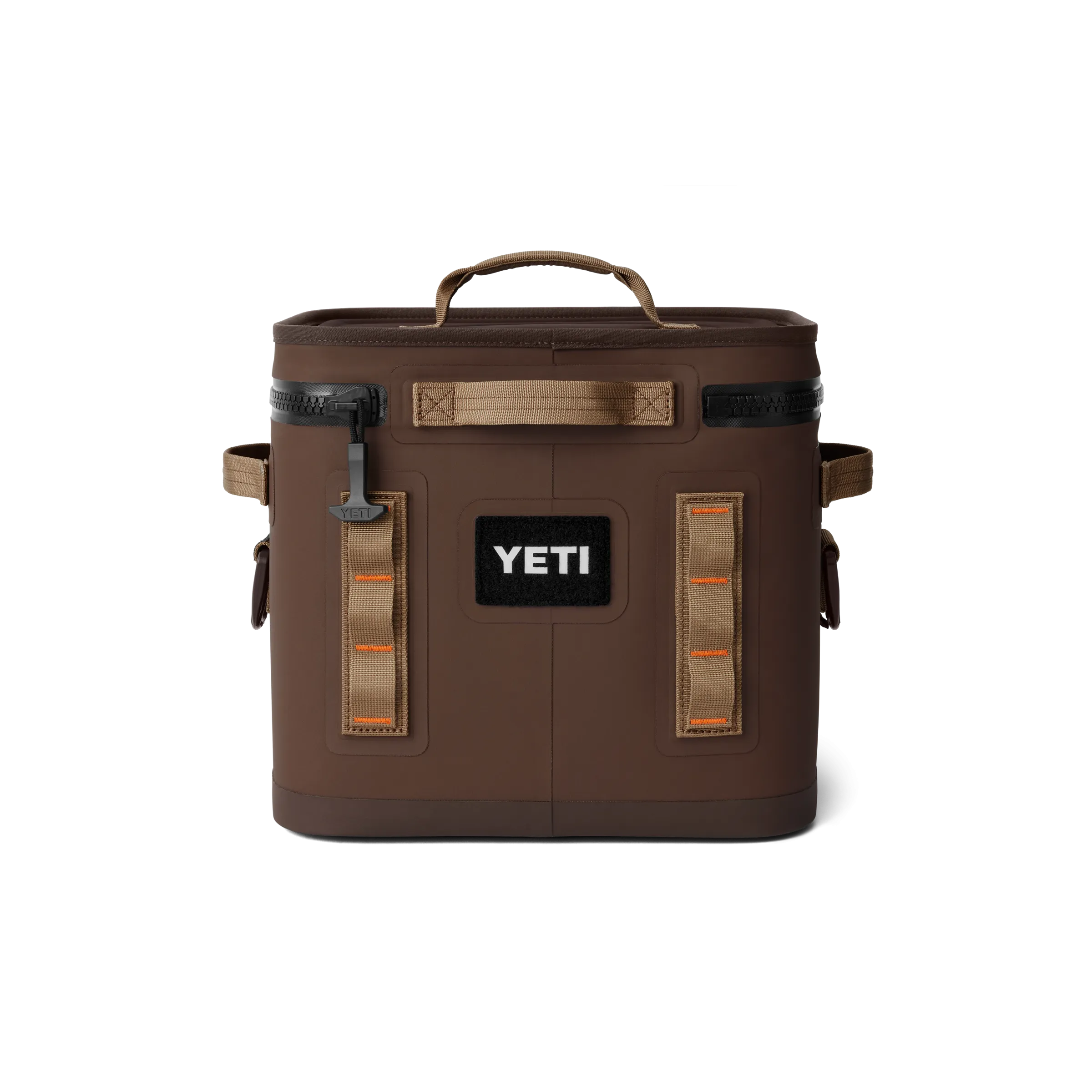 Hopper Flip® 12 Cool Bag