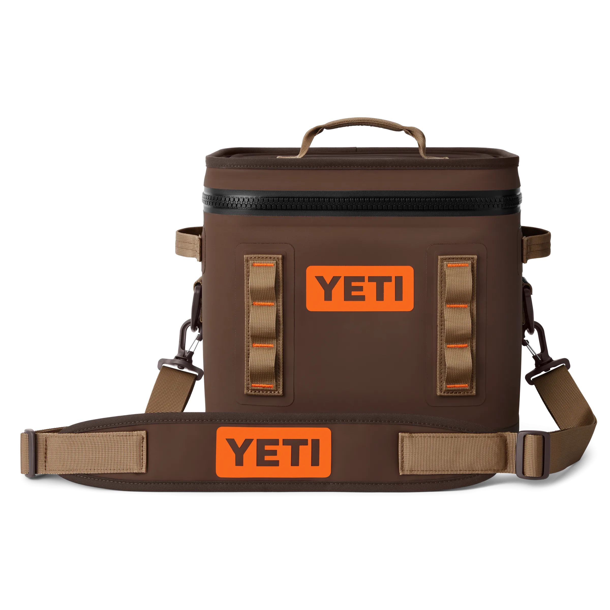 Hopper Flip® 12 Cool Bag