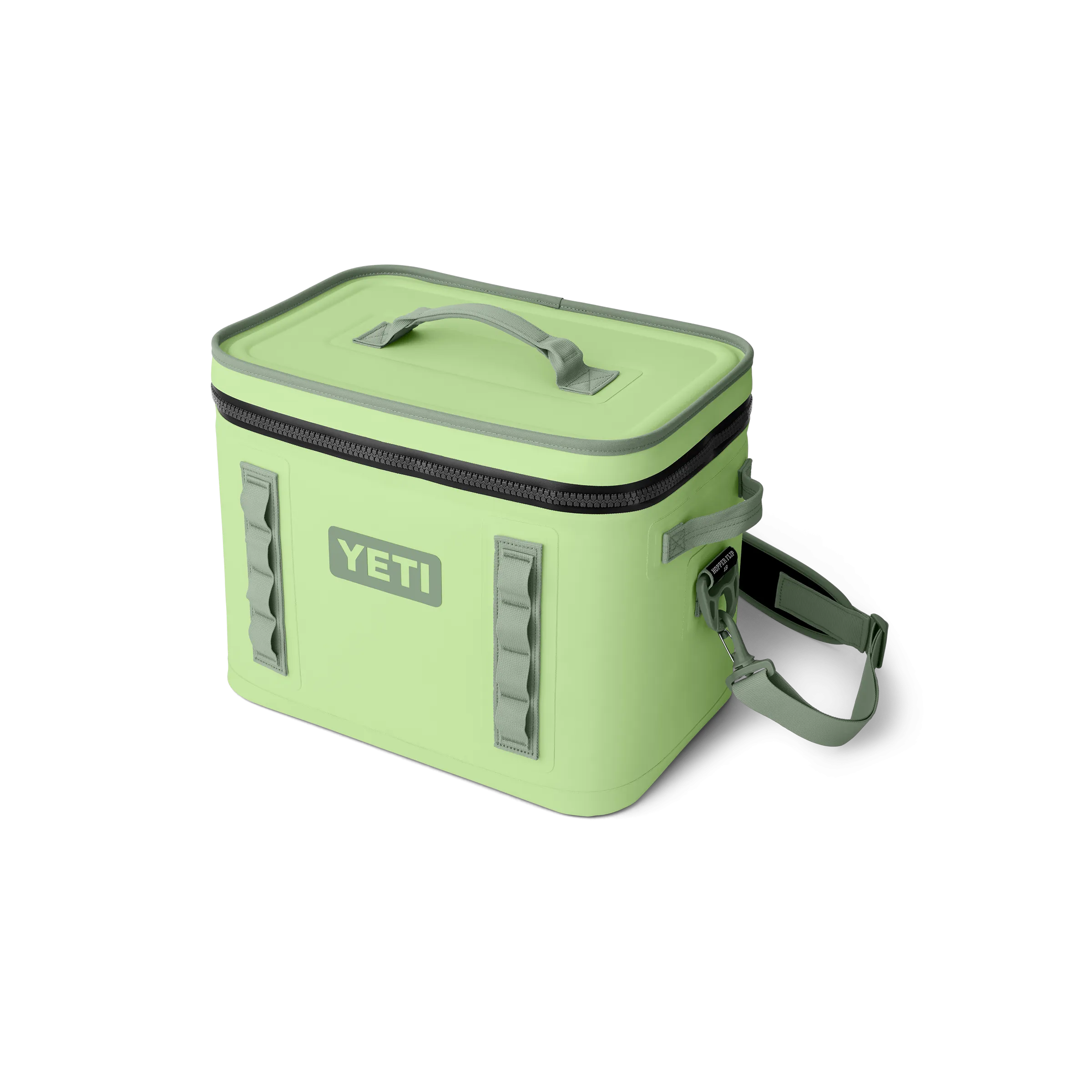 Hopper Flip® 18 Cool Bag